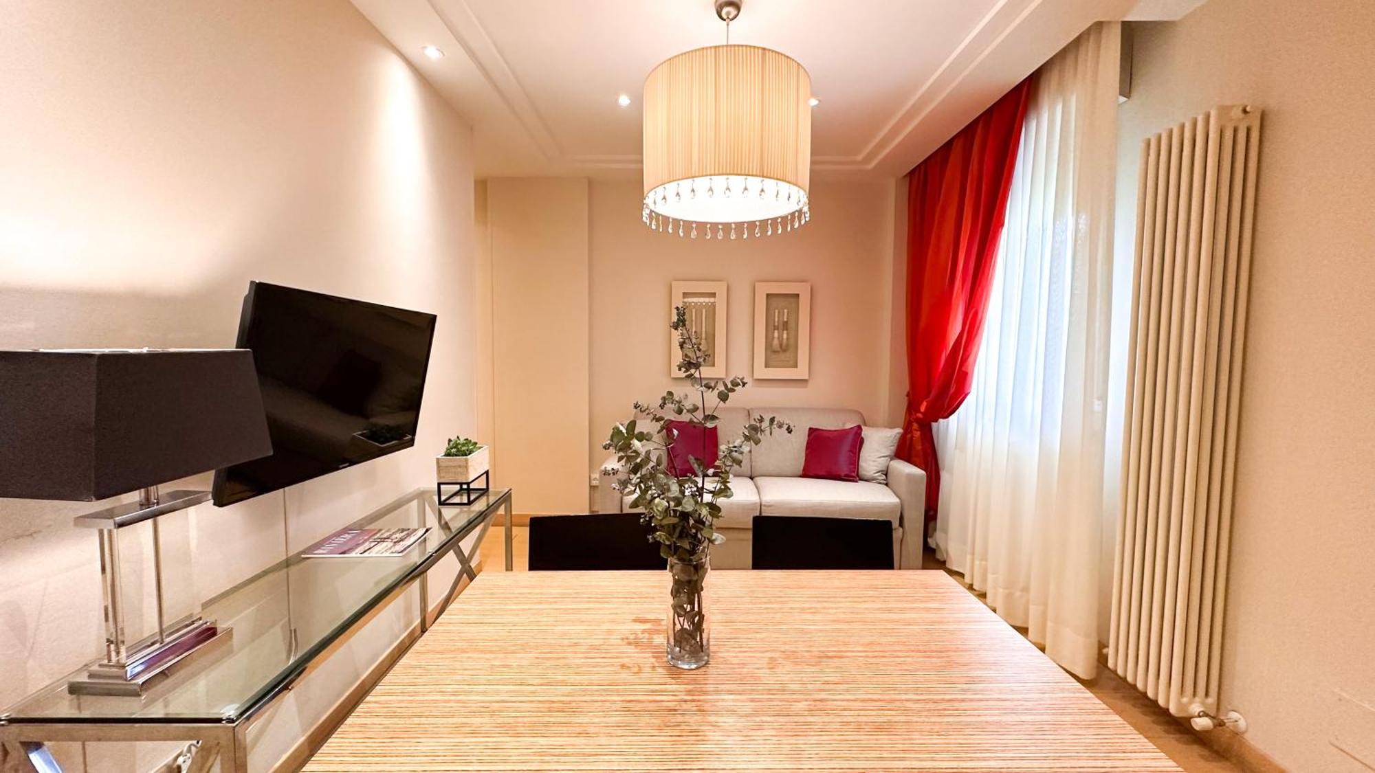 Residence Lungomare - Charming Apartments Riccione Exterior photo